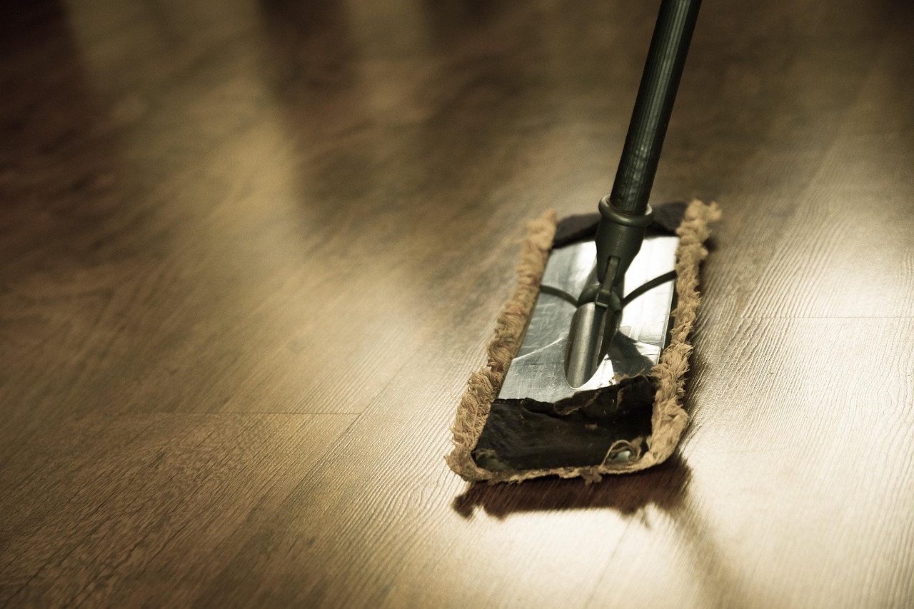 cleaning, washing, mop, cleaning, cleaning, cleaning, mop, mop, mop, mop, mop